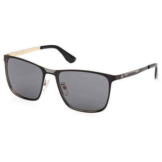 BMW BW0052-H Sunglasses