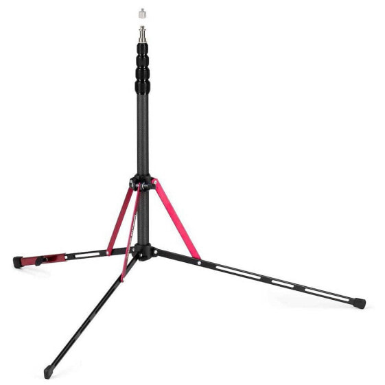 MANFROTTO MS0490C Nano Pole Tripod