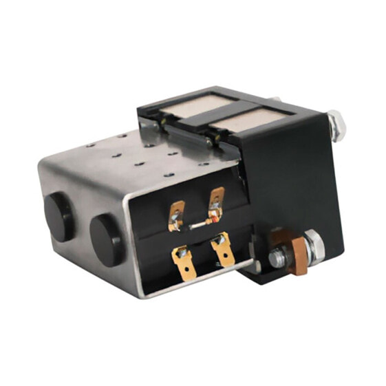 GOLDENSHIP P-Series 12V GS64008-9-40-41 Solenoid