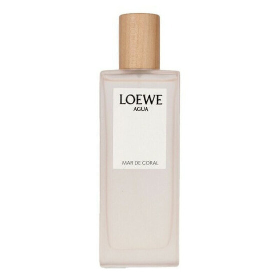 Женская парфюмерия Loewe EDT