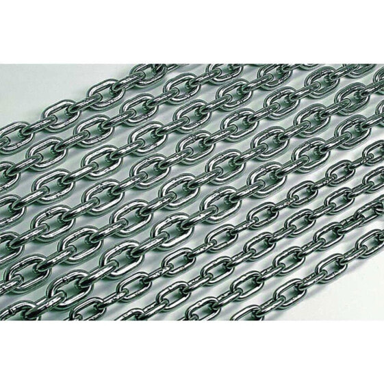 BUKH Stainless Steel Anchor Chain