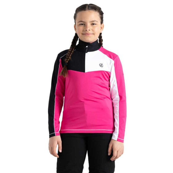 Dare2B Formate II Core Long Sleeve Base Layer