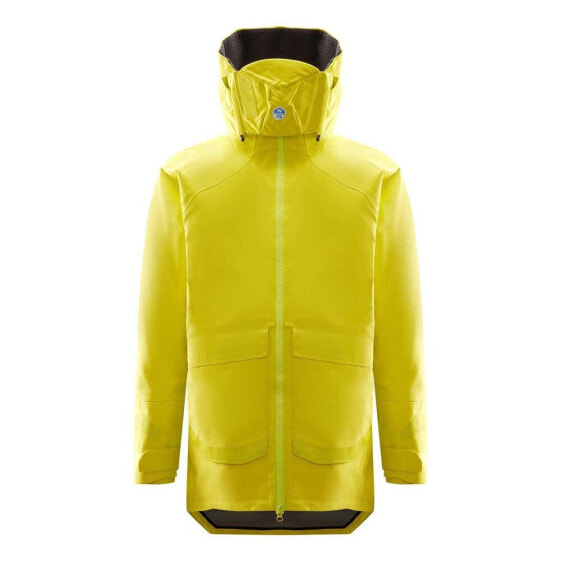 NORTH SAILS PERFORMANCE Southern Ocean Jacket