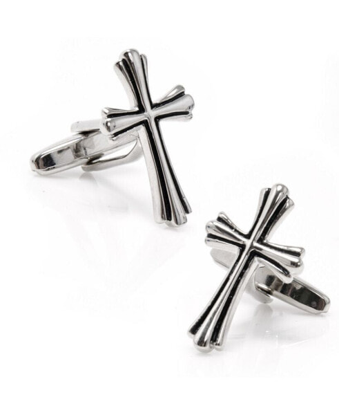 Cross Cufflinks