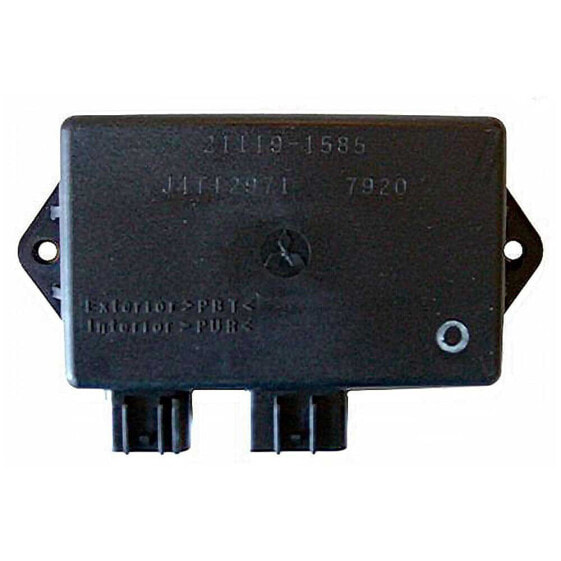 MITSUBISHI 4161109 ECU Kit