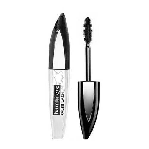 L'Oréal False Lash Bambi Eye Mascara