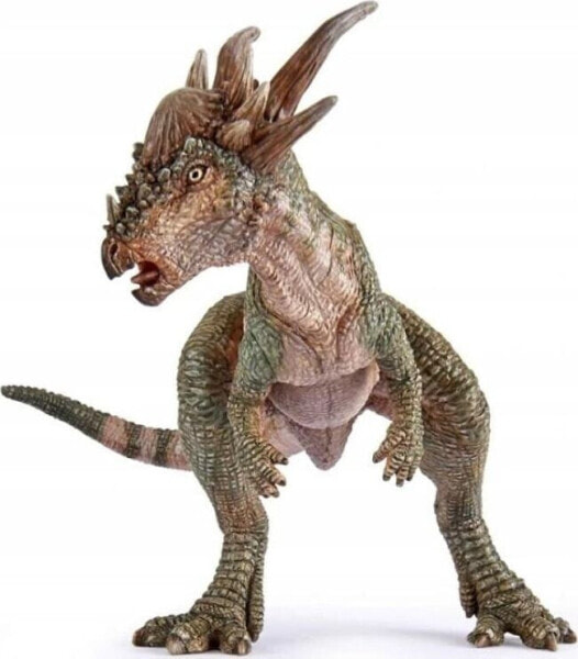 Figurka Papo Stygimoloch