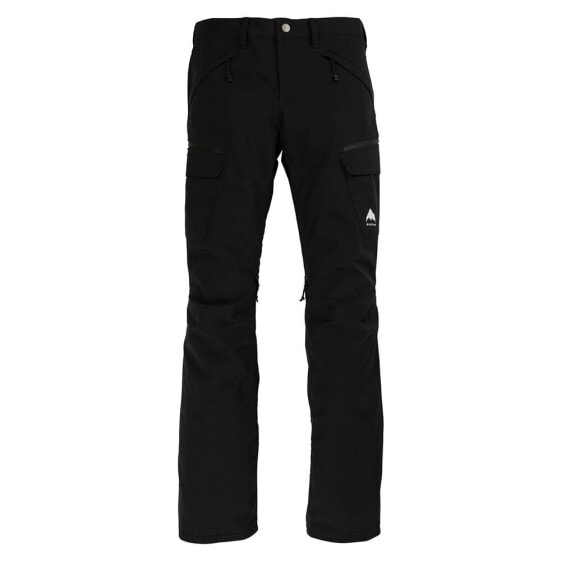 BURTON Gloria Pants