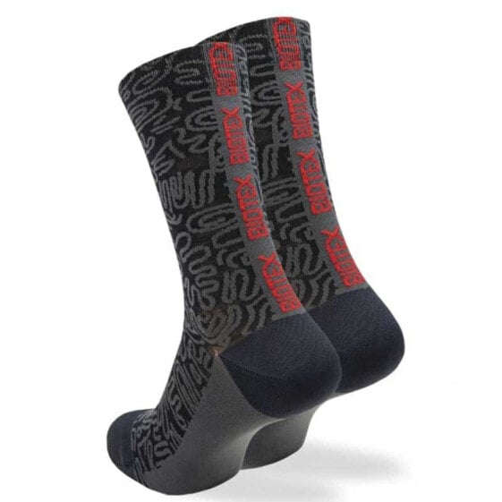 BIOTEX Pop socks