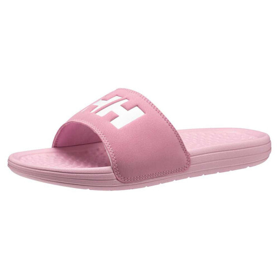 HELLY HANSEN Flip Flops