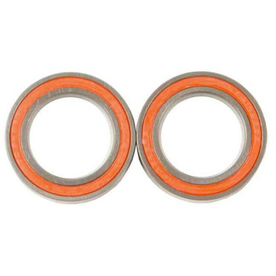 ZIPP Bearing Kit Front 30/60 61803