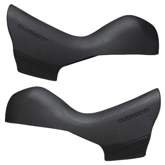 SHIMANO Pair Handle Rubber 105 R7020/R7025