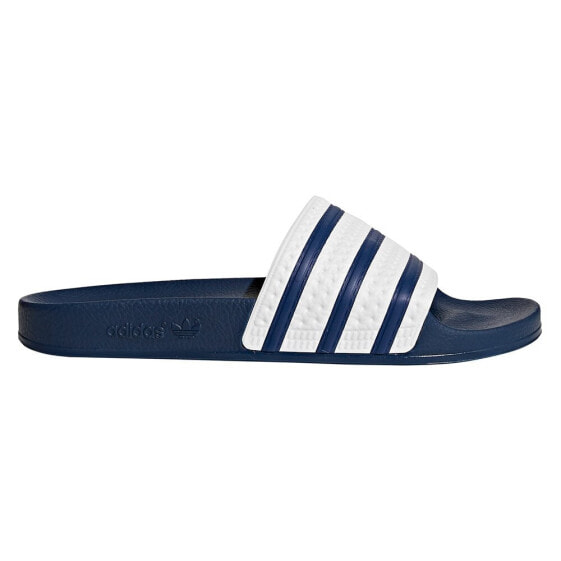 Шлепанцы спортивные adidas Originals Adilette