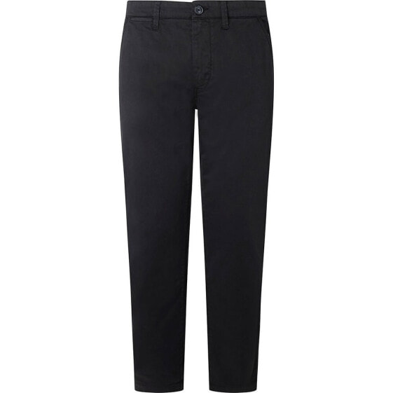 PEPE JEANS Charly pants