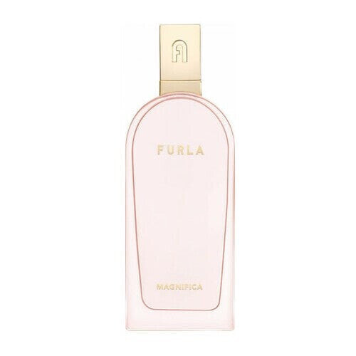 Furla Magnifica Eau de Parfum