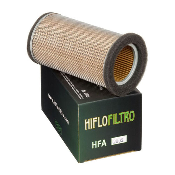 HIFLOFILTRO Kawasaki HFA2502 Air Filter