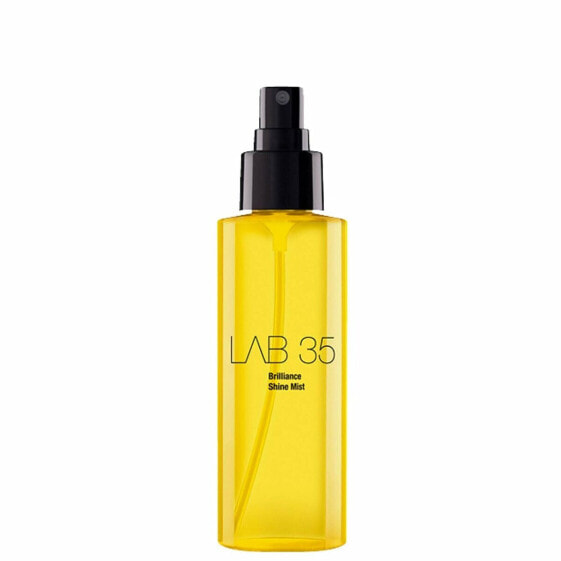 Блестящий спрей для волос Kallos Cosmetics Lab 35 150 ml
