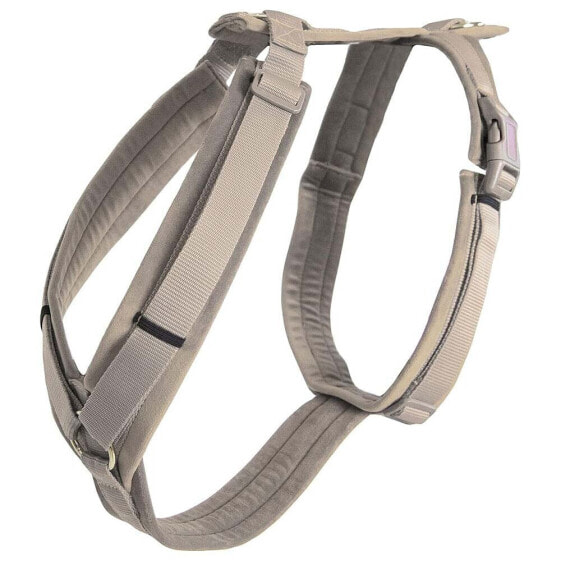 KENTUCKY Active Velvet Harness