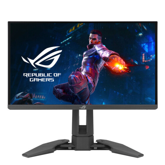 Монитор Asus PG248QP 24,1" Full HD