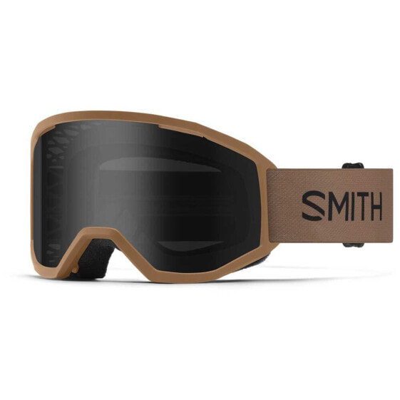 SMITH Loam MTB Goggles