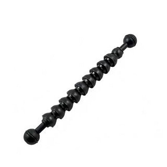 LEOBEN 22 cm Ball Jointed arm