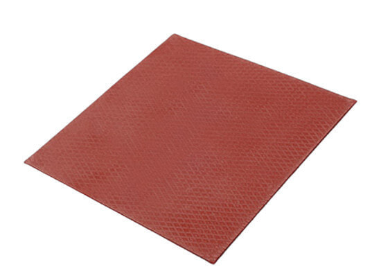 Thermalright TG-MPE-120-20-10-R - Thermal pad - 200 °C - 120 mm - 20 mm - 1 mm