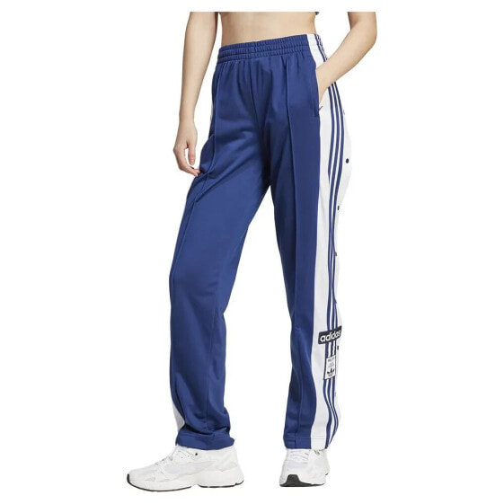 ADIDAS ORIGINALS Adibreak pants