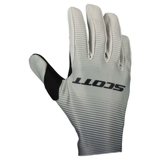 SCOTT Swap Evo Junior Long Gloves