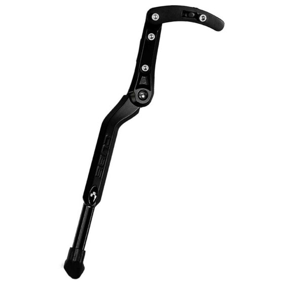 CUBE Universal Rear Stand