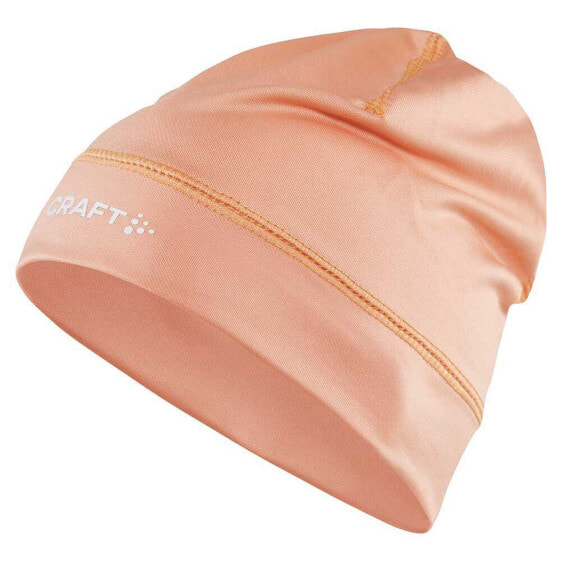 CRAFT Core Essence Jersey Beanie