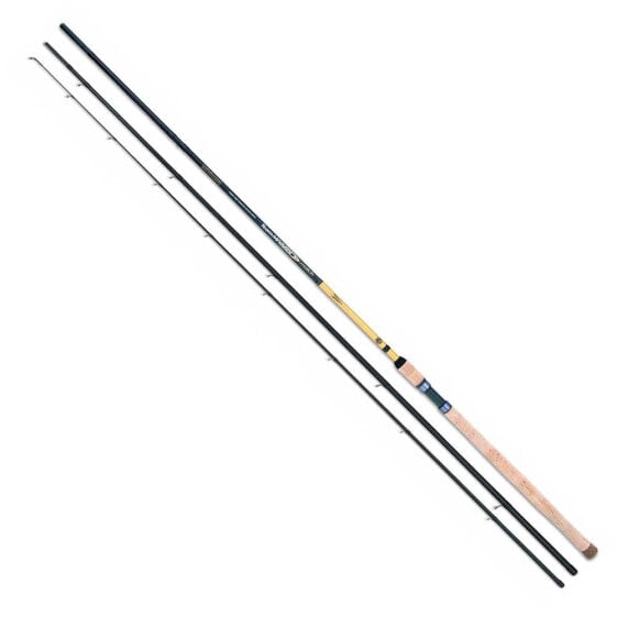 MIVARDI Team Match Rod