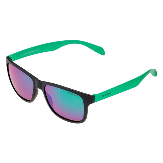 Очки AquaWave Valle Sunglasses