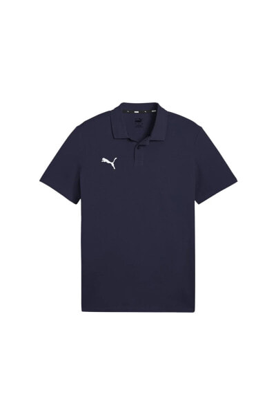 Teamgoal Casuals Polo Erkek Polo Tişörtü