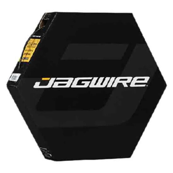 JAGWIRE Brake Cover Sport GEX SL Llick Lube 50 Meters Sheath