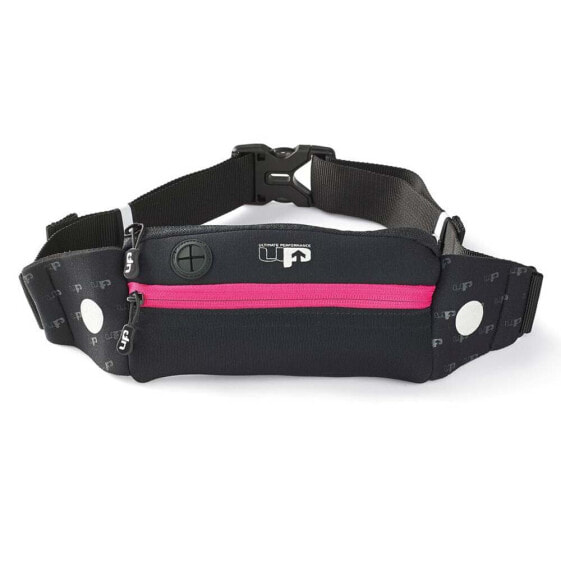 ULTIMATE PERFORMANCE Titan Waist Pack