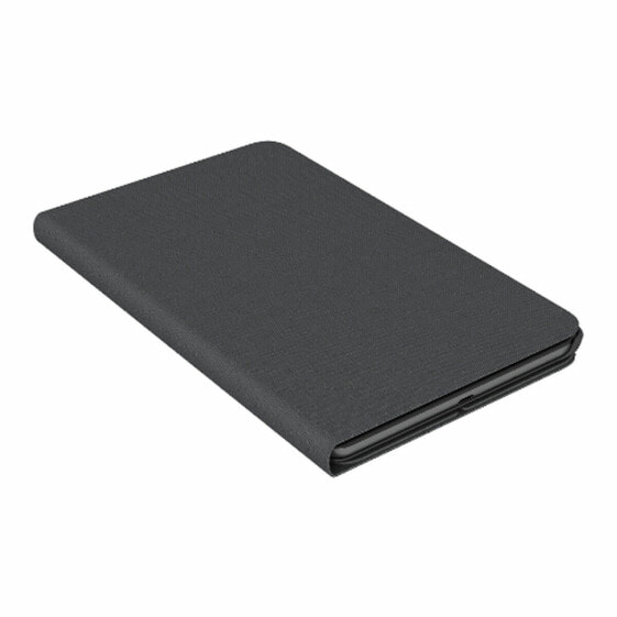 Чехол для планшета Tab M10 Lenovo ZG38C03033 10,1" Чёрный