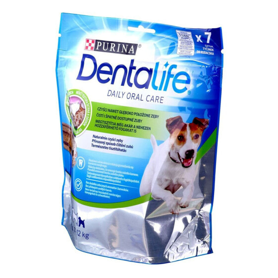 Корм для собак Purina Dentalife Взрослых 115 г