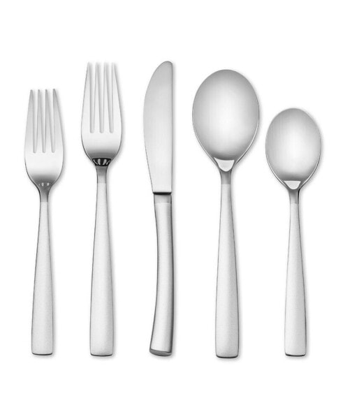 Finlandia 5 Piece Set, Service for 1