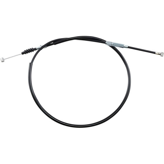 MOTION PRO Suzuki 04-0091 Clutch Cable