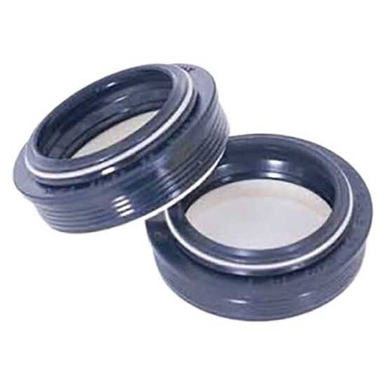 FORMULA Stanchion Seal