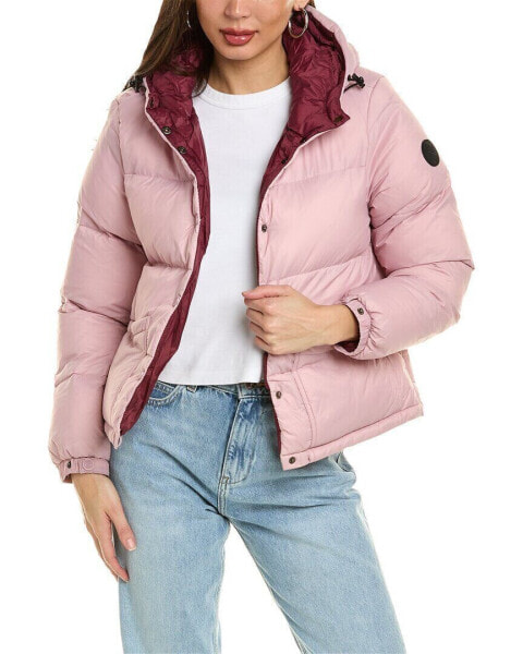 Noize Winona Puffer Jacket Women's