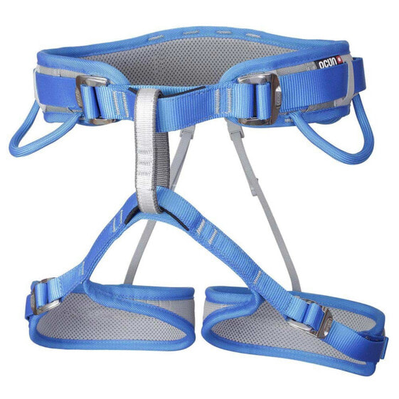 OCUN Twist Quattro Harness