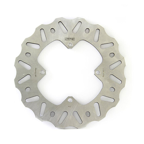 PROX Honda Cr80/85 ´92-07 + CRF150R ´07-19 Rear brake disc