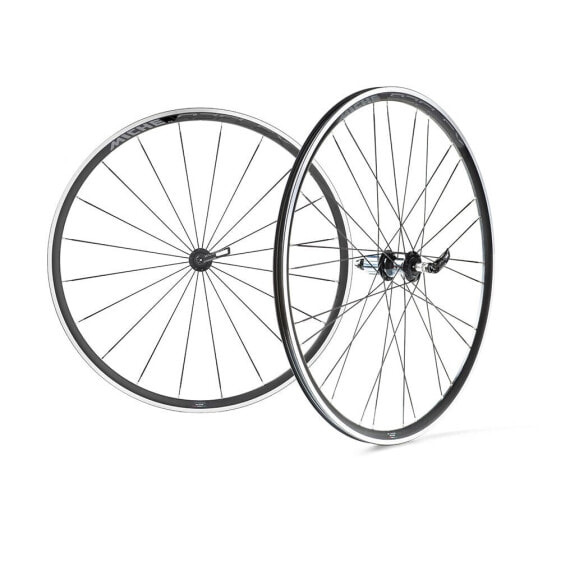 MICHE Reflex RX7 wheel set