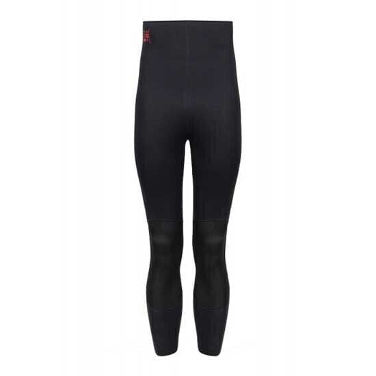 BEUCHAT Primal 5 mm Spearfishing Pants