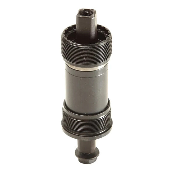 MVTEK Reinforced Steel bottom bracket