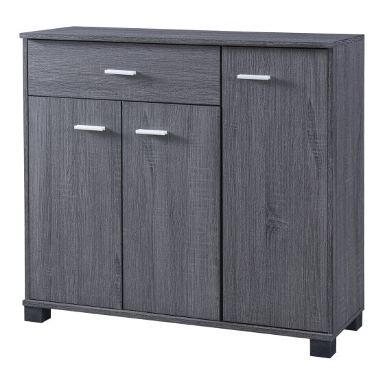 Highboard Bobeck