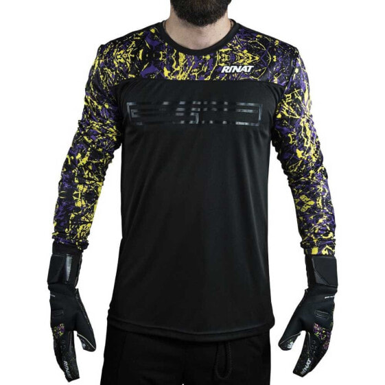 RINAT Aries Long Sleeve Goalkeeper T-Shirt