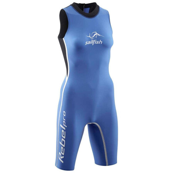 SAILFISH Rebel Pro Swimskin