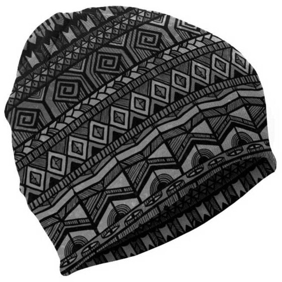 MATT Light Beanie